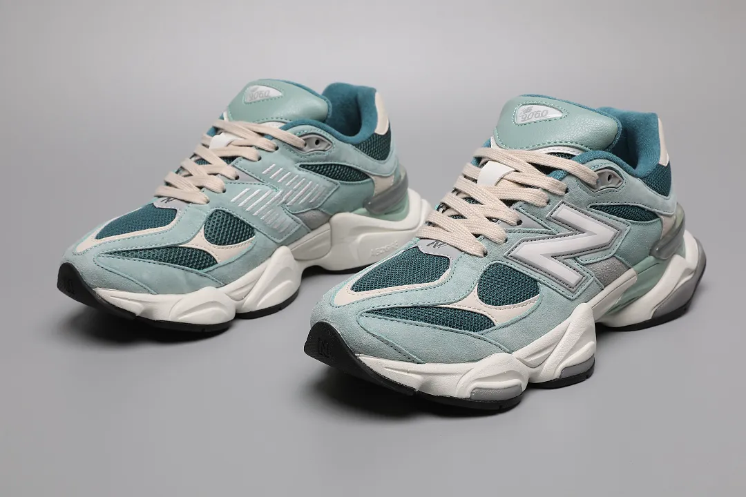 New Balance 5456F תמונה 53