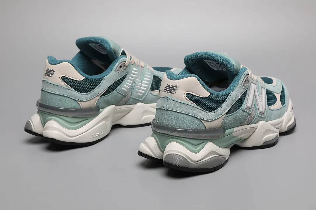 New Balance 5456F תמונה 55