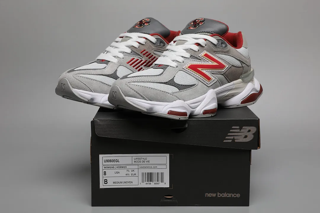New Balance 5456F תמונה 57