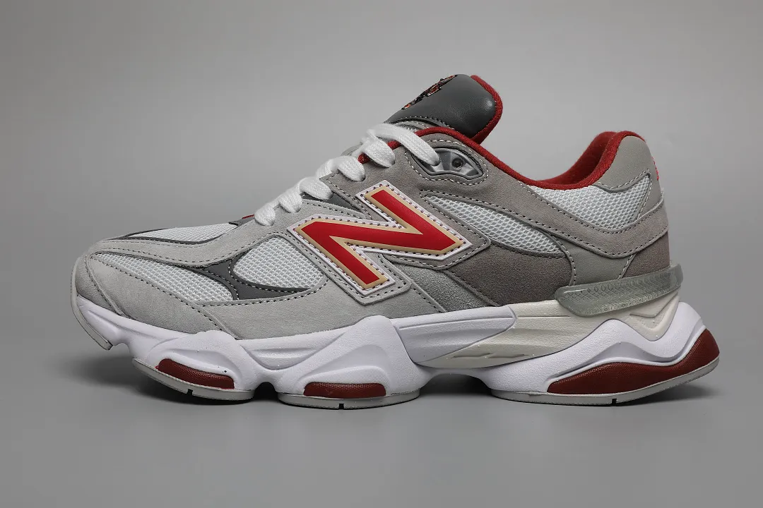 New Balance 5456F תמונה 58