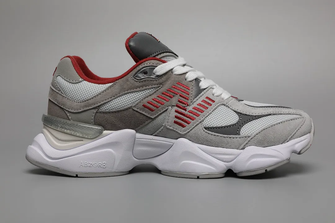 New Balance 5456F תמונה 59