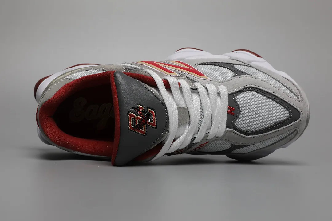 New Balance 5456F תמונה 60