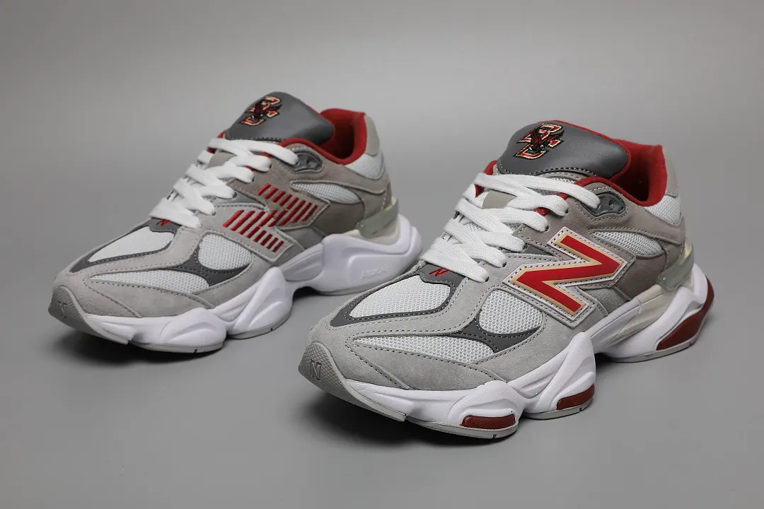 New Balance 5456F תמונה 62