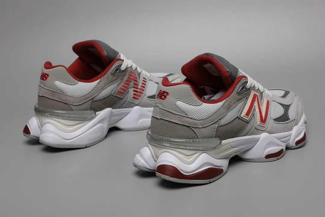 New Balance 5456F תמונה 64