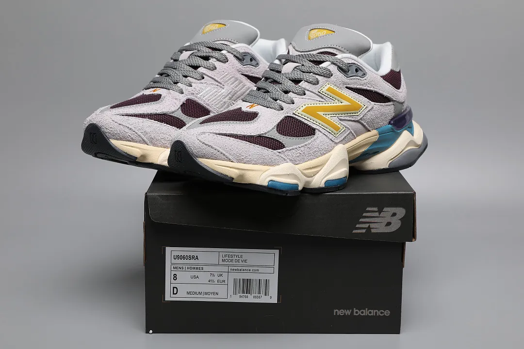 New Balance 5456F תמונה 66