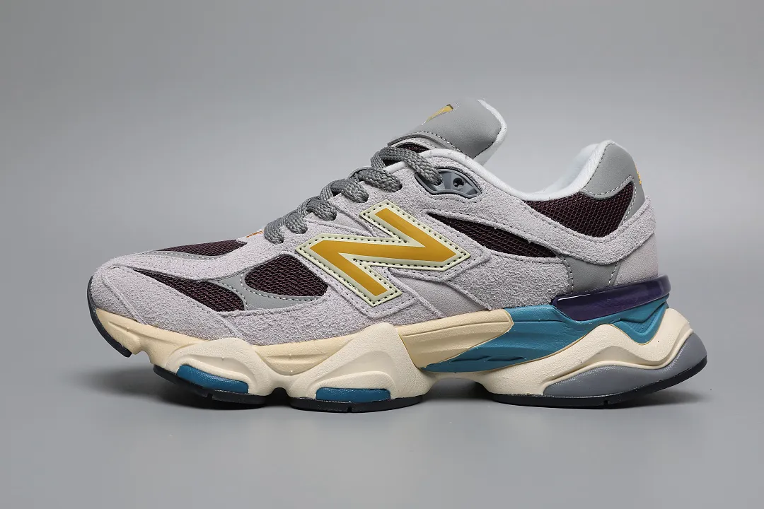 New Balance 5456F תמונה 67
