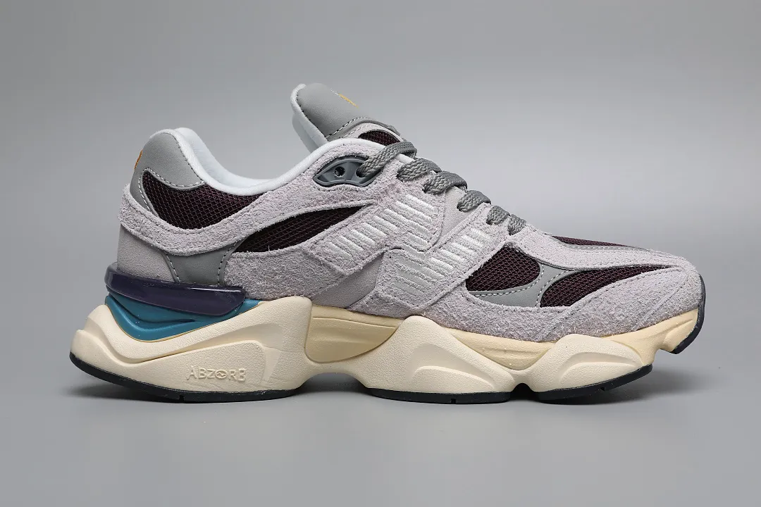New Balance 5456F תמונה 68