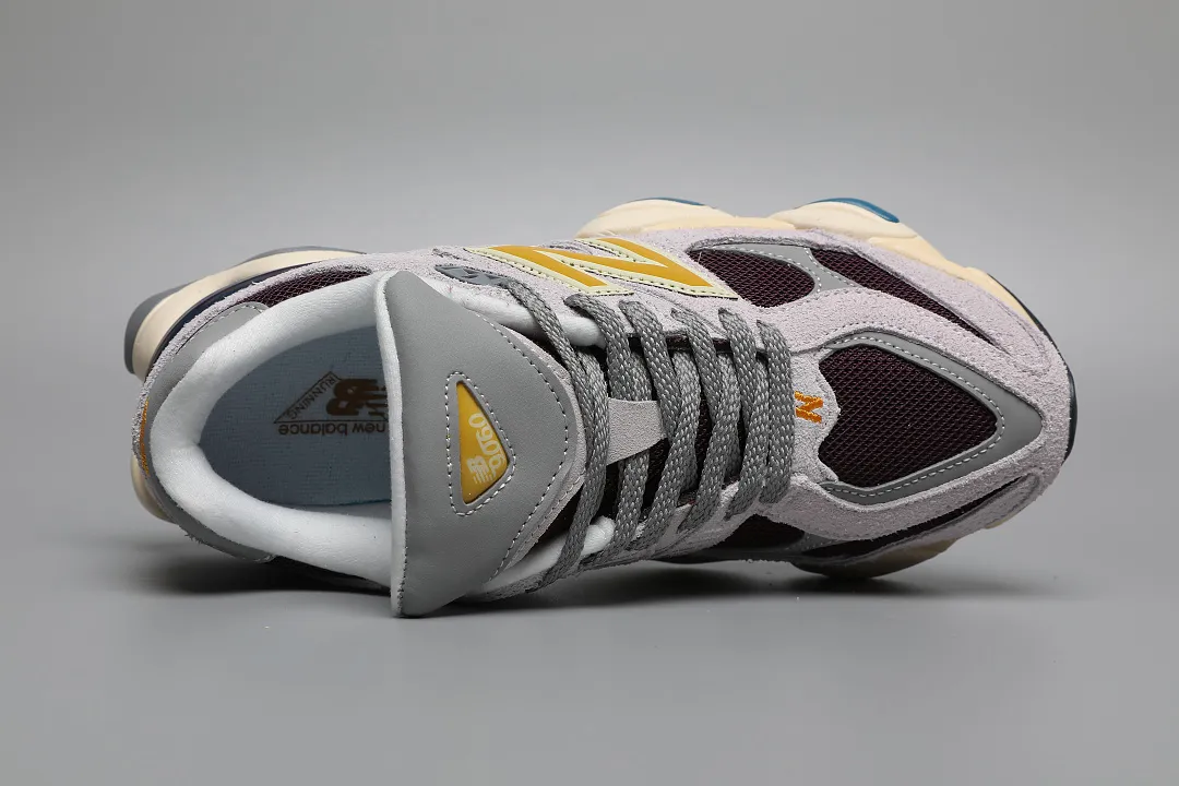 New Balance 5456F תמונה 69