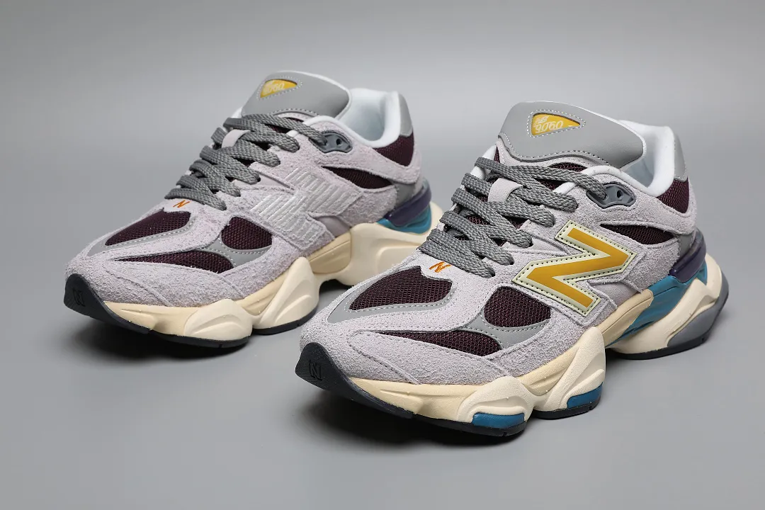 New Balance 5456F תמונה 71