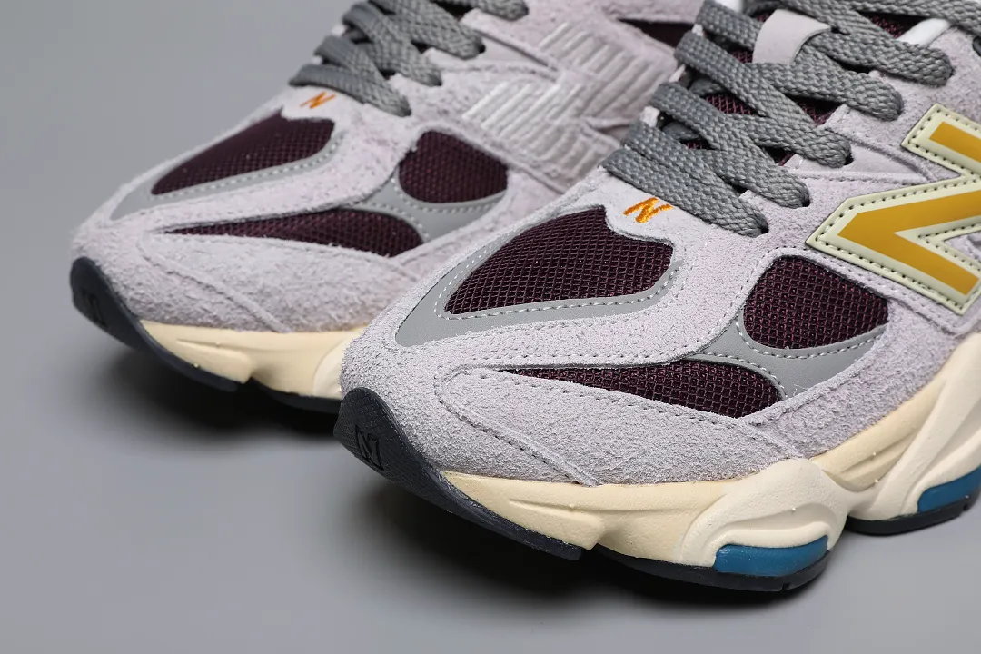 New Balance 5456F תמונה 72