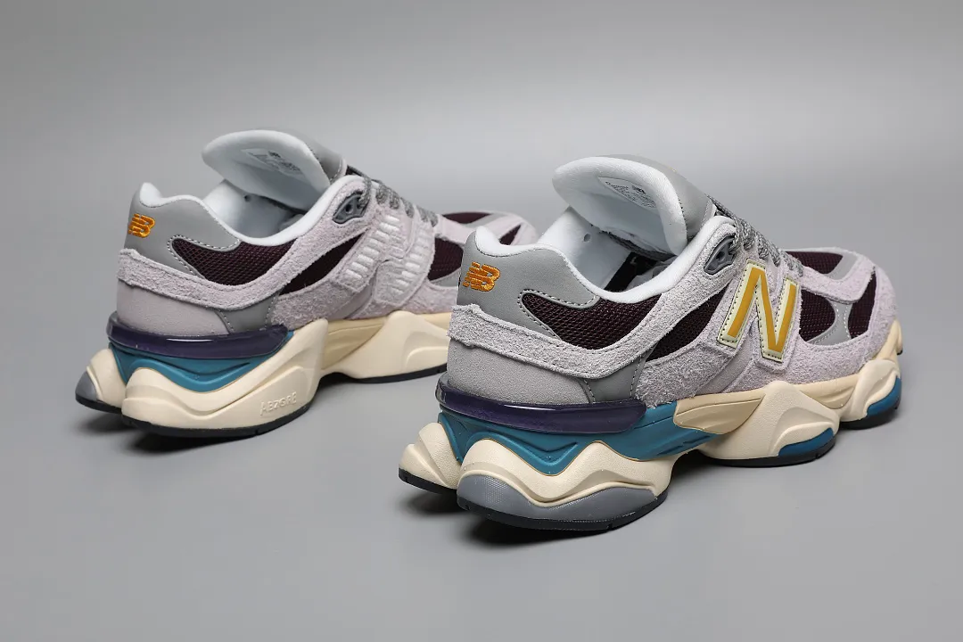 New Balance 5456F תמונה 73