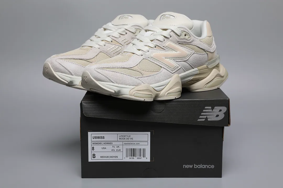 New Balance 5456F תמונה 75