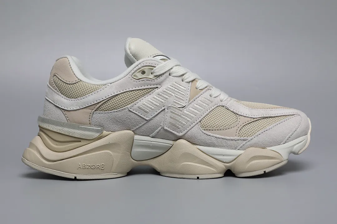 New Balance 5456F תמונה 77