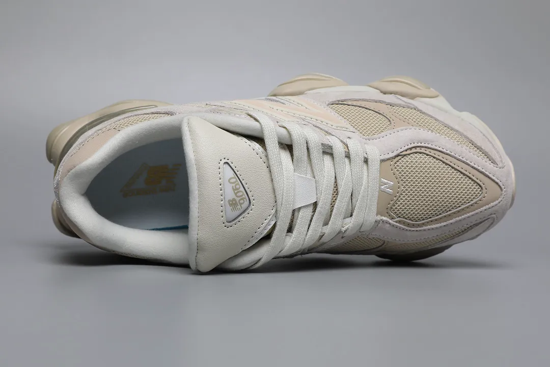 New Balance 5456F תמונה 78