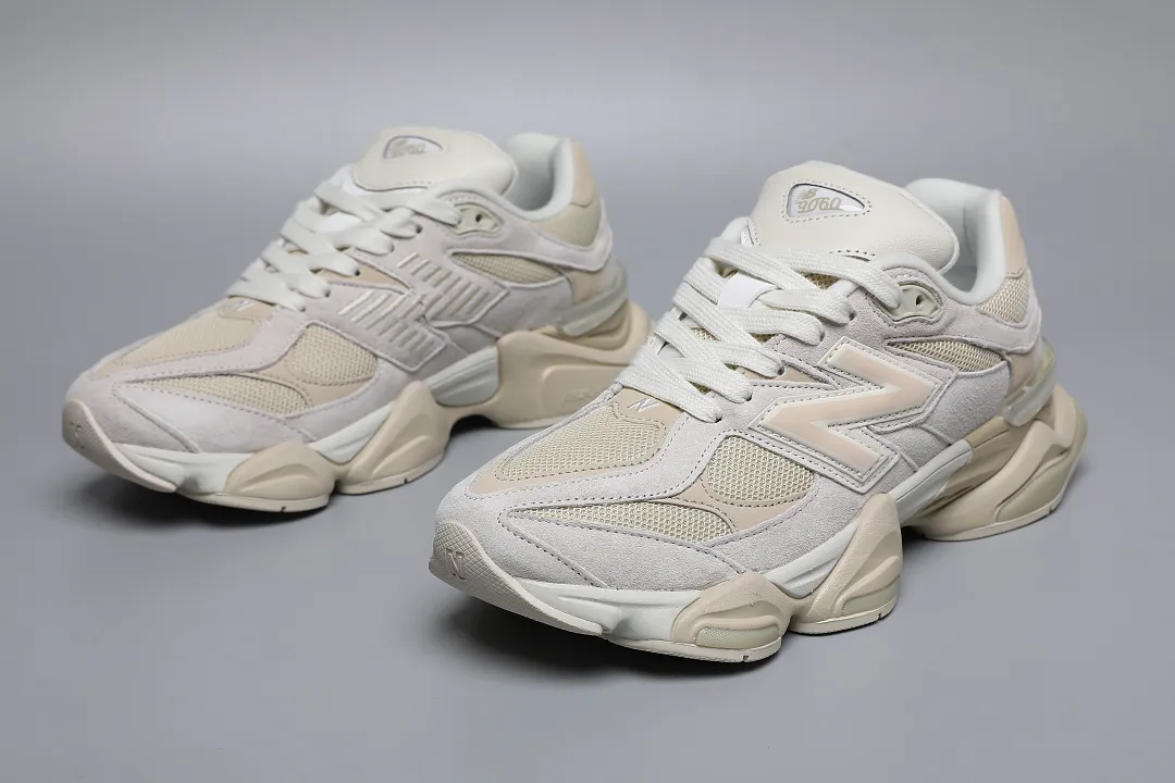 New Balance 5456F תמונה 80