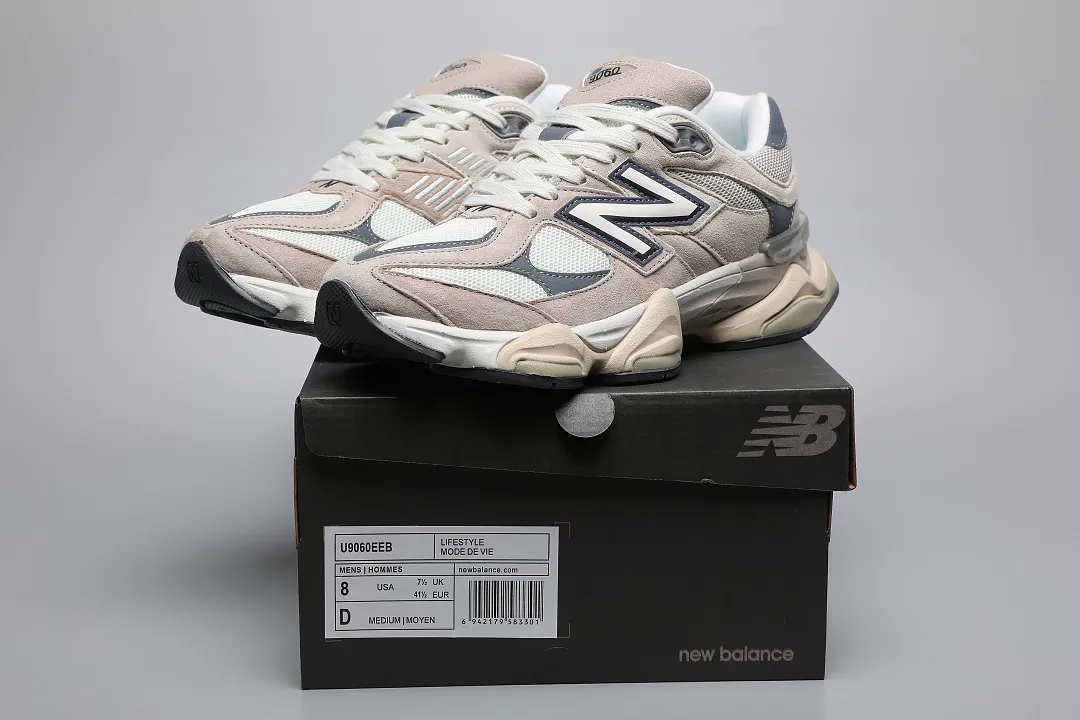 New Balance 5456F תמונה 84