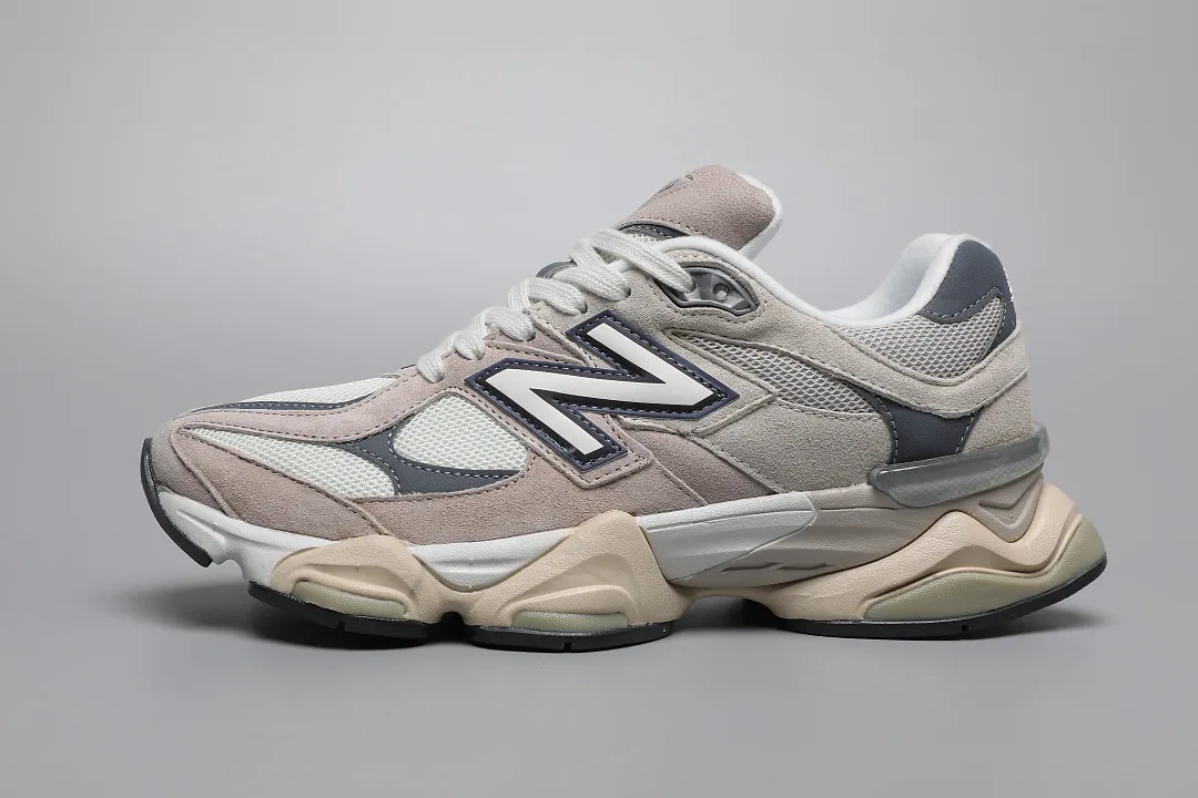 New Balance 5456F תמונה 85