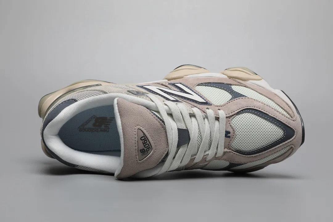 New Balance 5456F תמונה 87