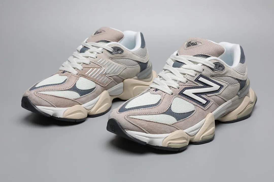 New Balance 5456F תמונה 89