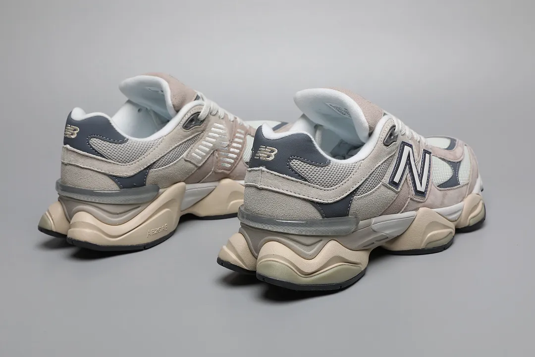 New Balance 5456F תמונה 91