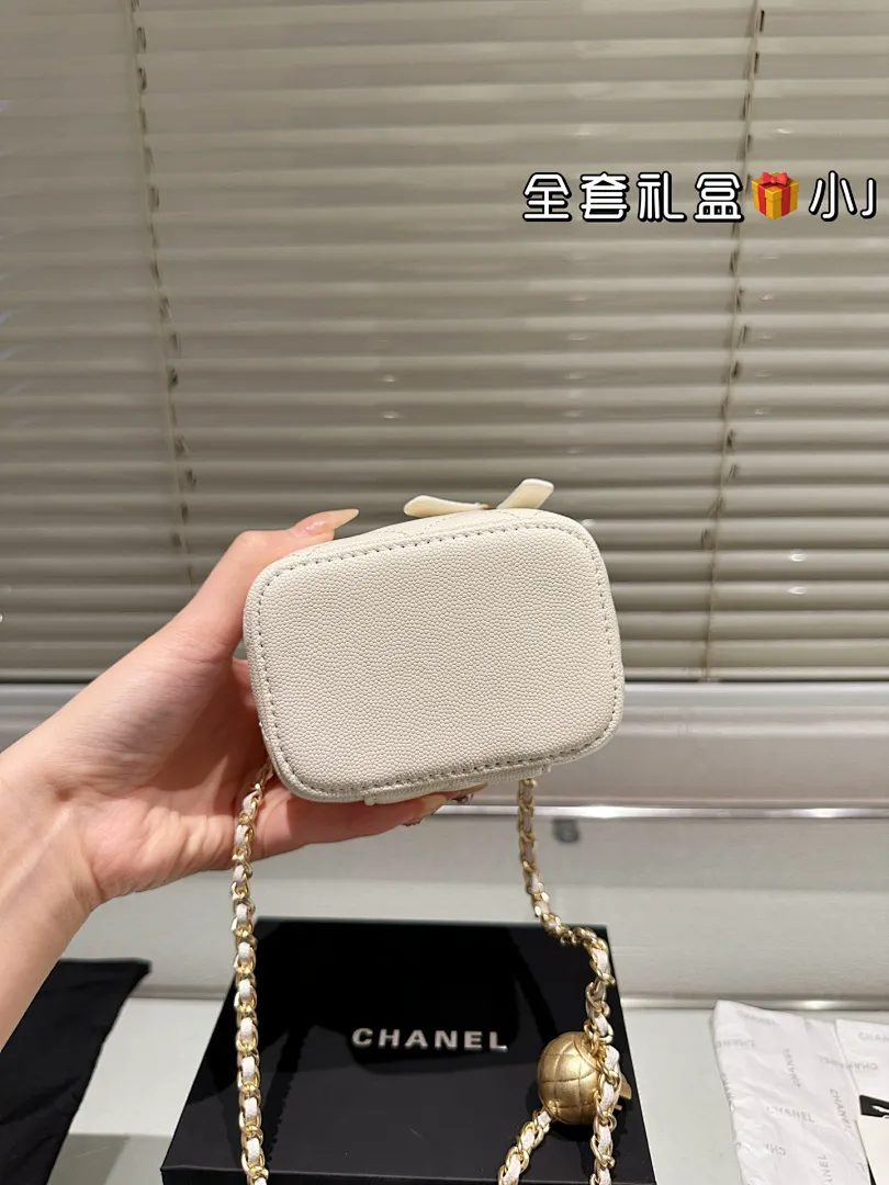 Chanel 5457 תמונה 10