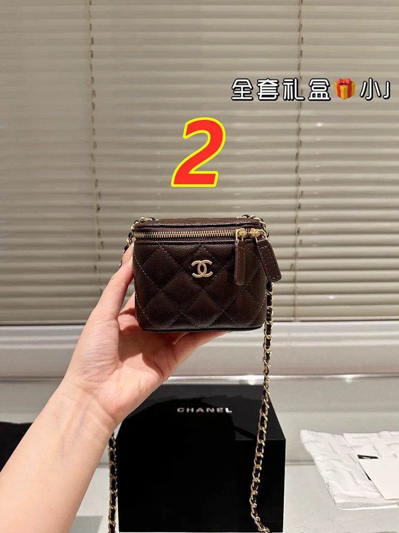 Chanel 5457 תמונה 12