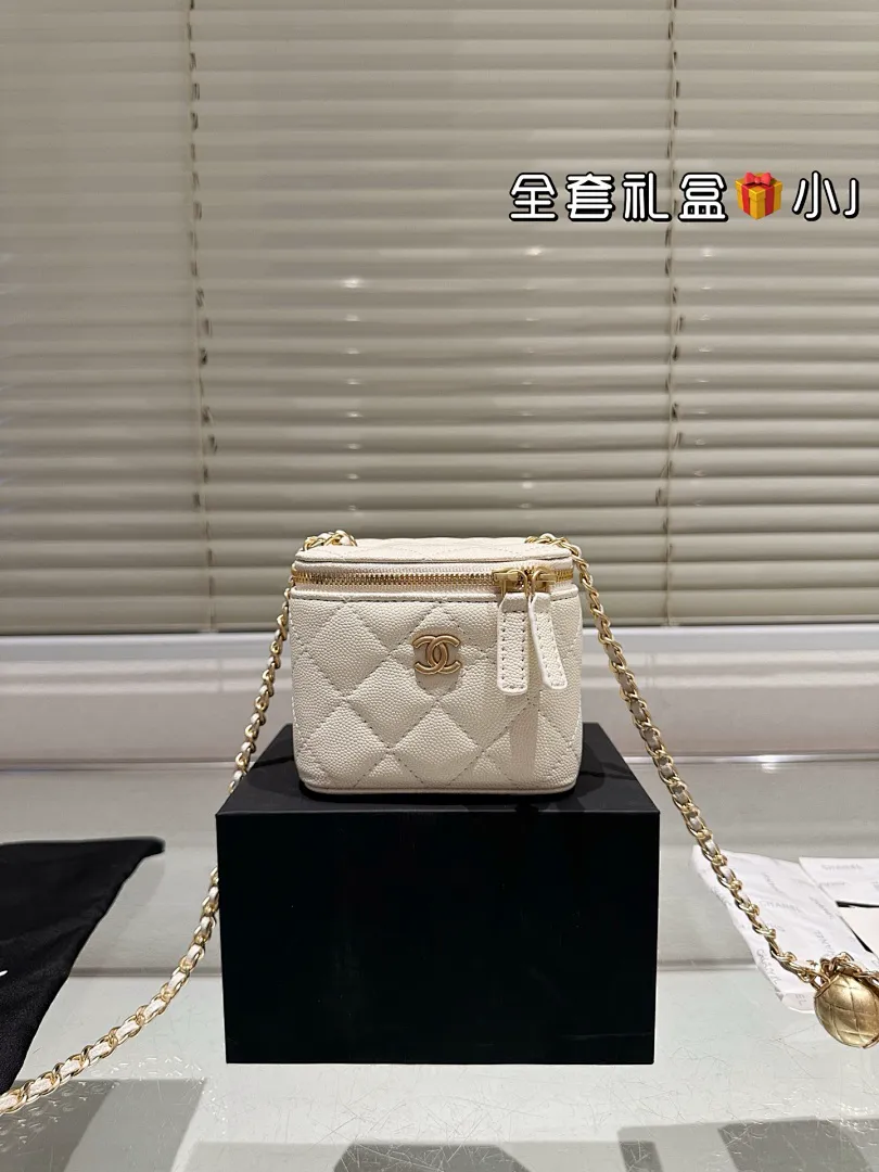 Chanel 5457 תמונה 2