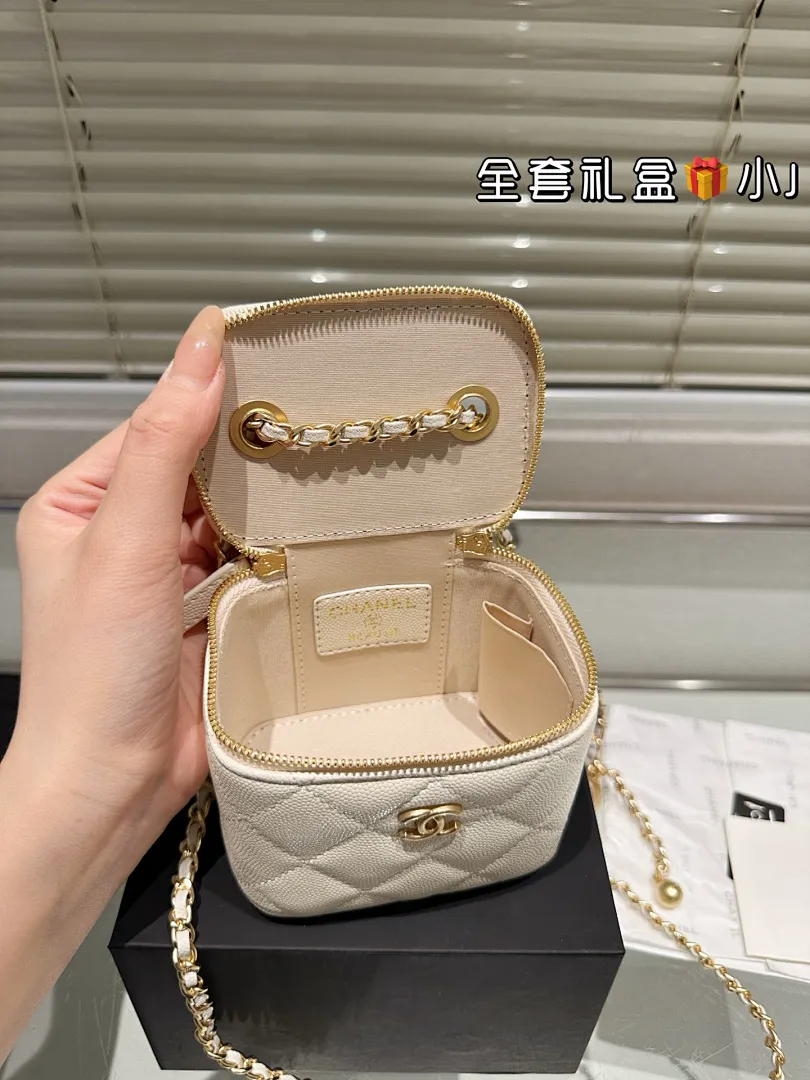 Chanel 5457 תמונה 3