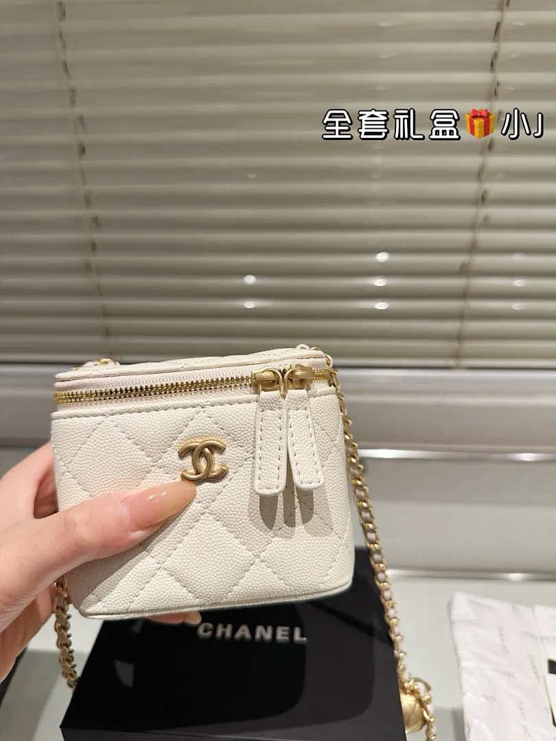 Chanel 5457 תמונה 4