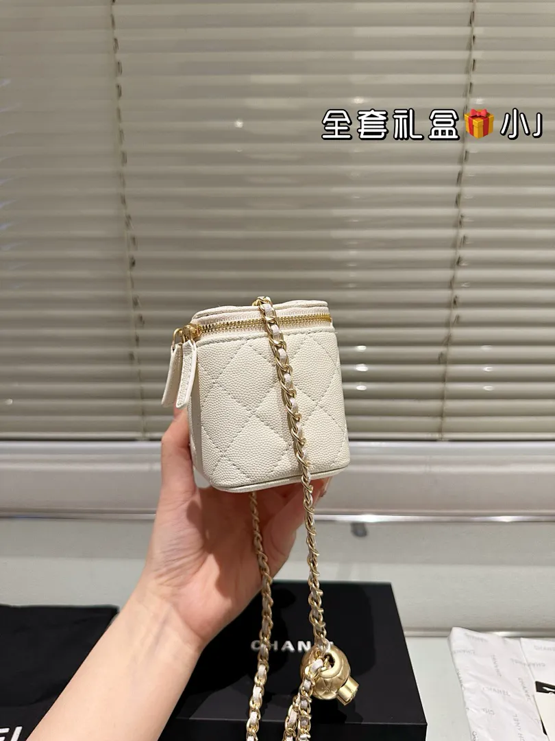 Chanel 5457 תמונה 5