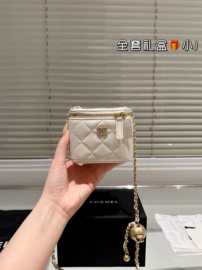 Chanel 5457 תמונה 6
