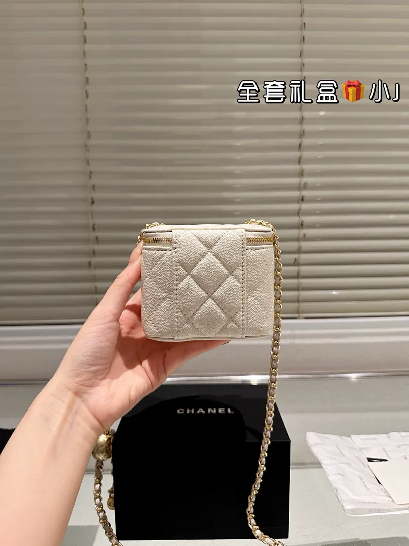 Chanel 5457 תמונה 8