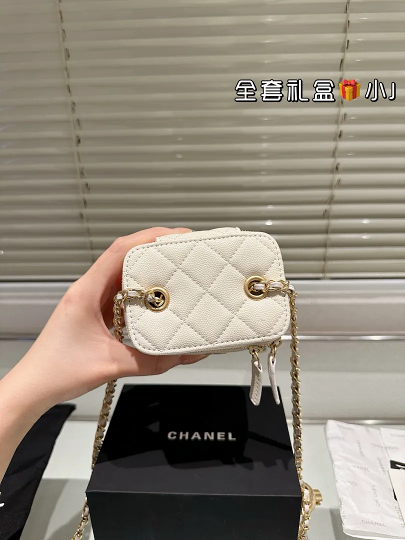Chanel 5457 תמונה 9