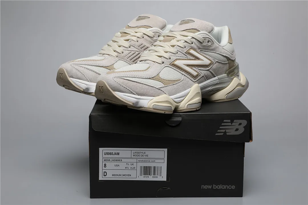 New Balance 5457F תמונה 12