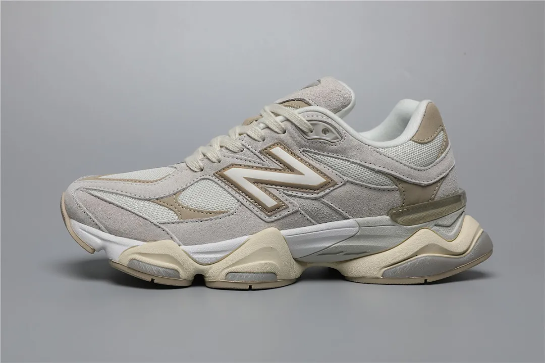 New Balance 5457F תמונה 13
