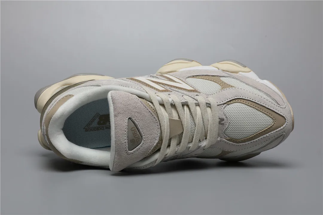 New Balance 5457F תמונה 15