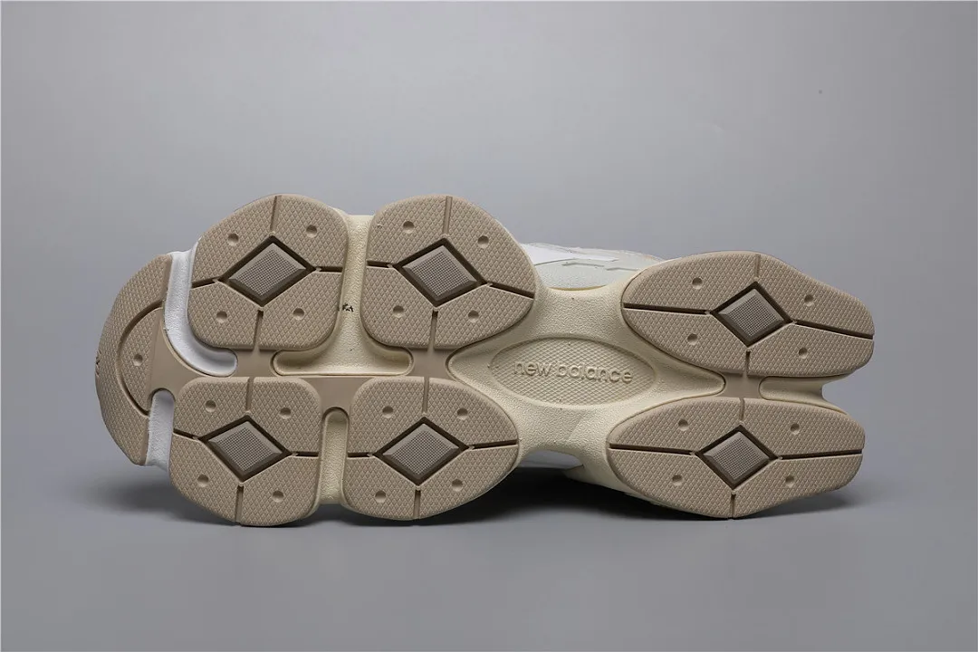 New Balance 5457F תמונה 16