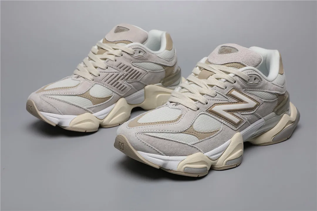 New Balance 5457F תמונה 17