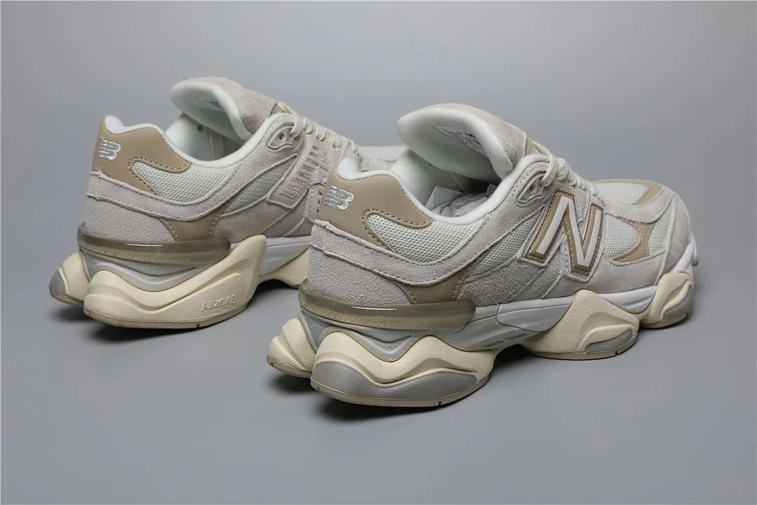 New Balance 5457F תמונה 19