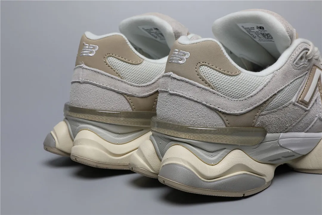 New Balance 5457F תמונה 20