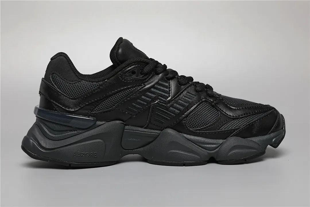 New Balance 5457F תמונה 23