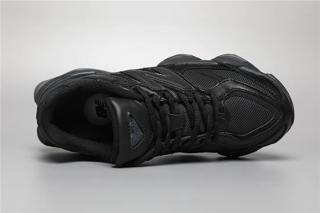 New Balance 5457F תמונה 24