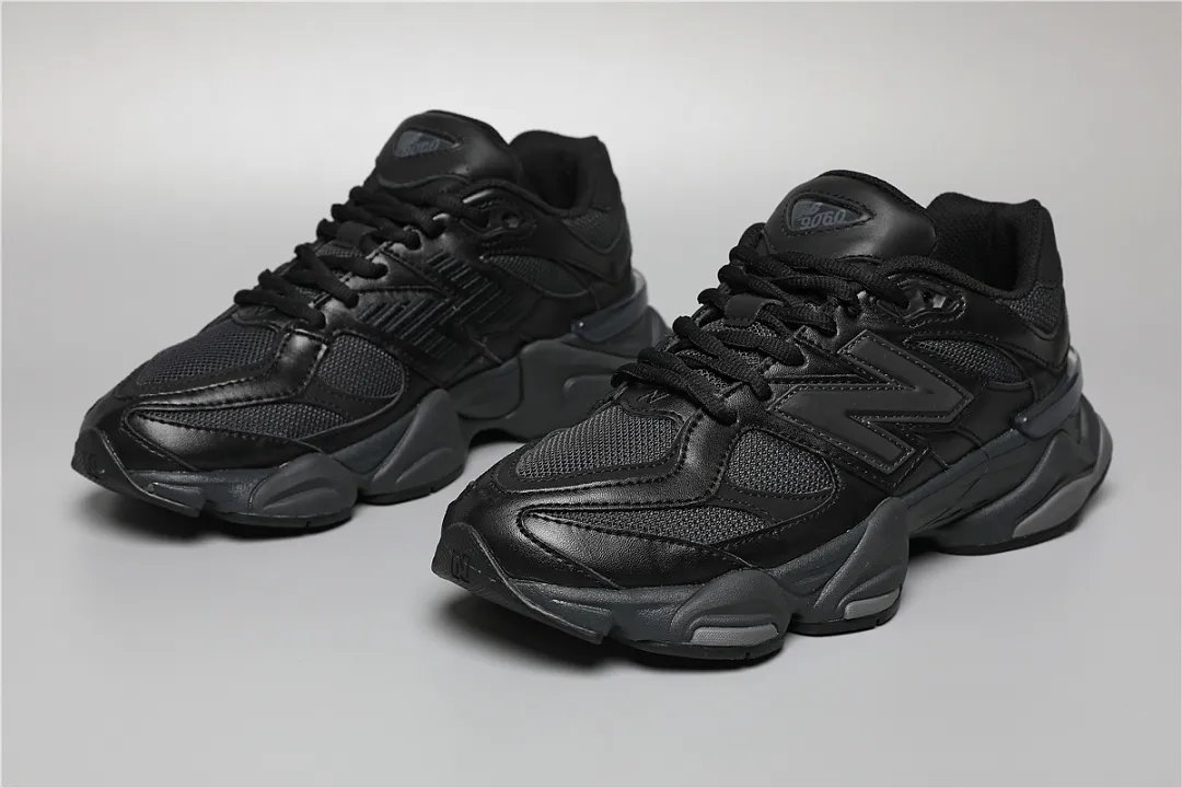 New Balance 5457F תמונה 26