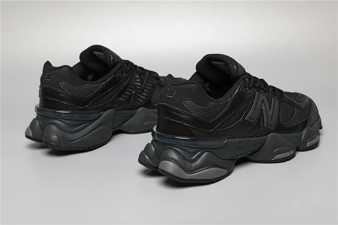 New Balance 5457F תמונה 28