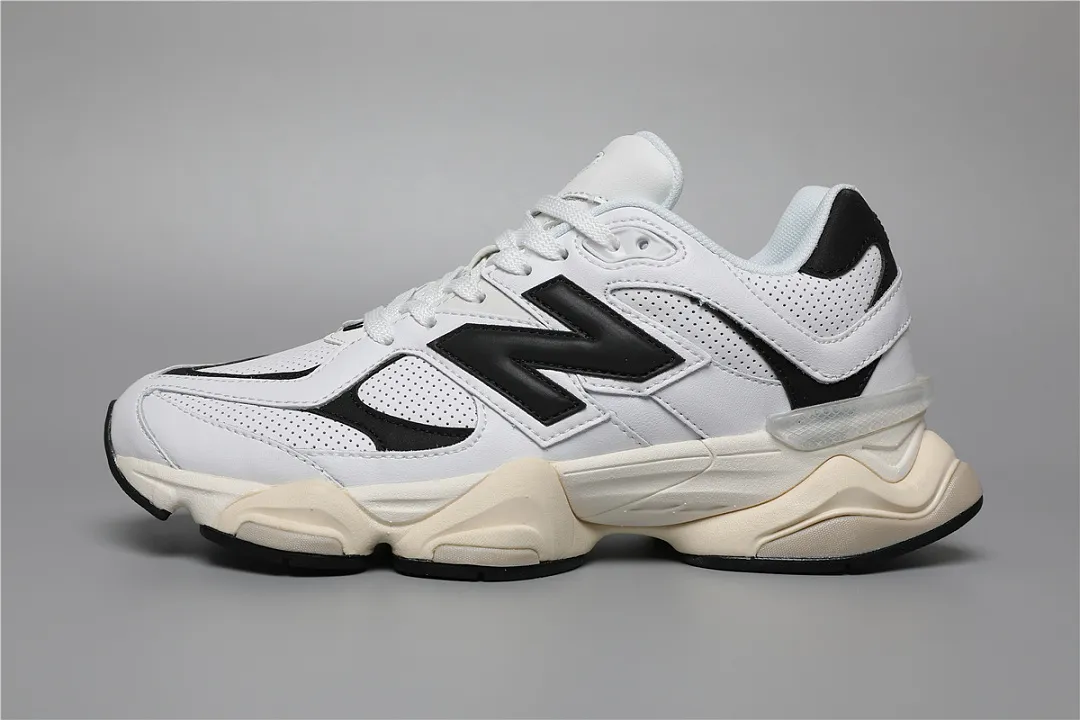 New Balance 5457F תמונה 31