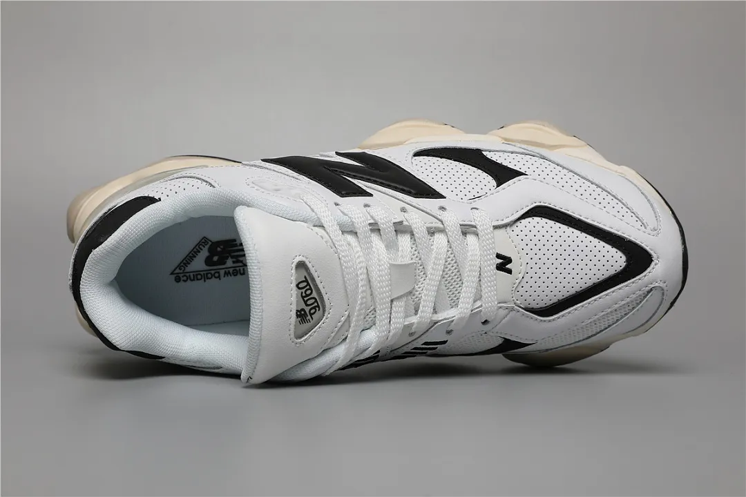 New Balance 5457F תמונה 33