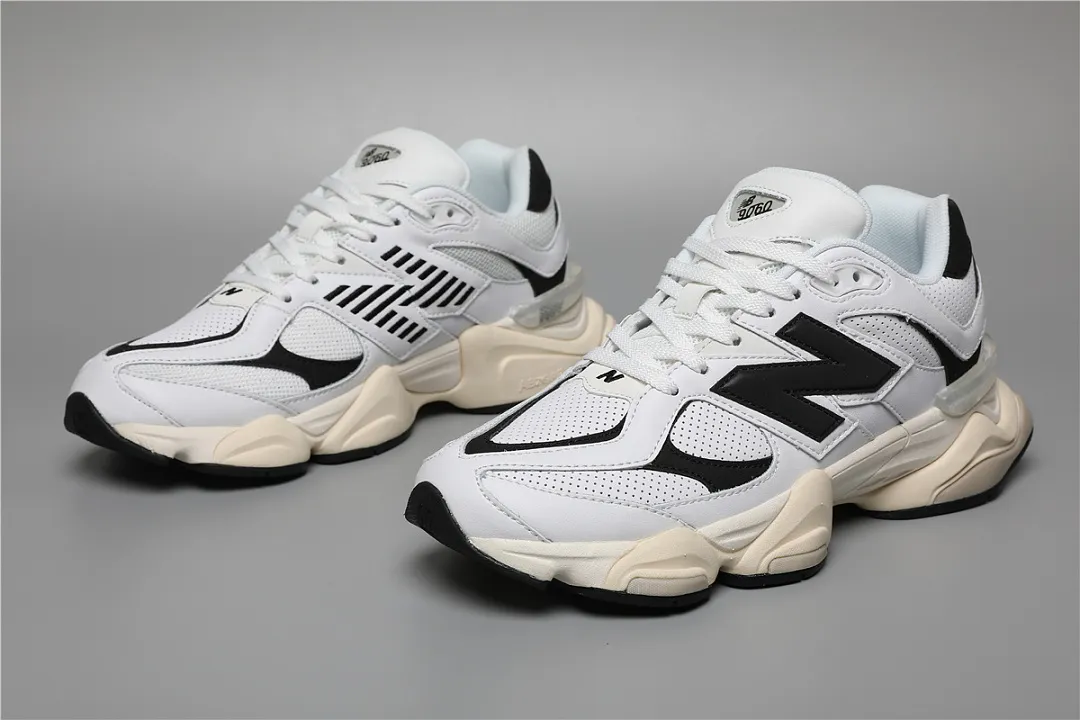 New Balance 5457F תמונה 35