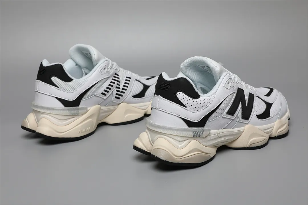 New Balance 5457F תמונה 37