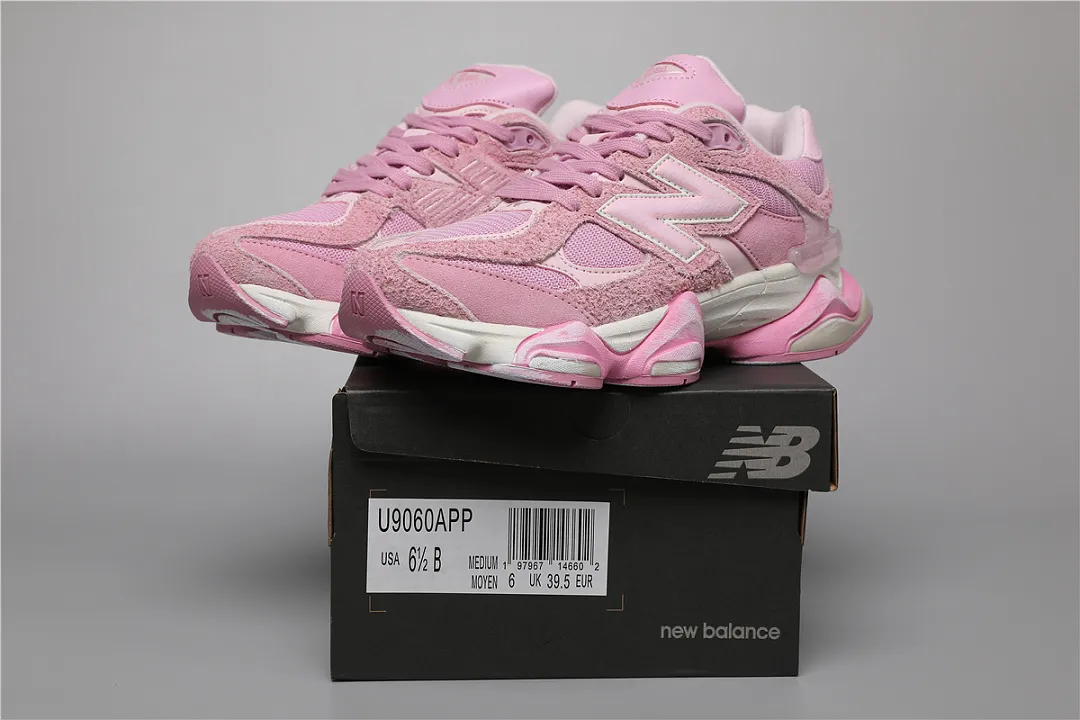 New Balance 5457F תמונה 39