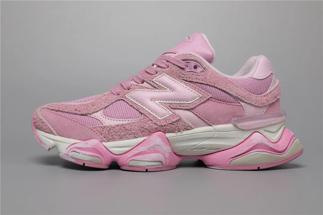 New Balance 5457F תמונה 40